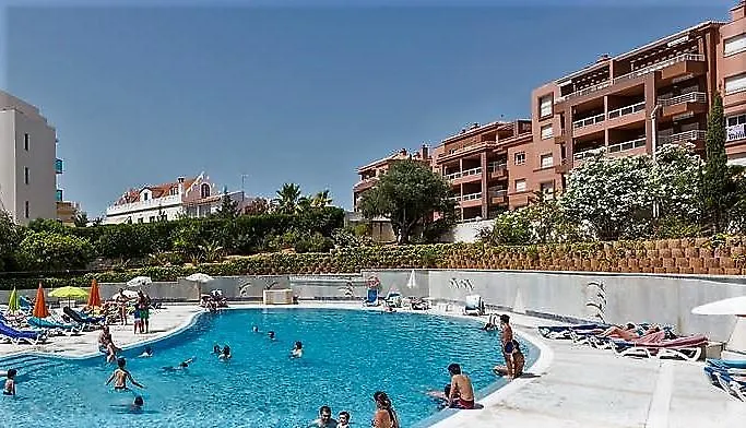 Club Praia Mar 普拉亚-达罗沙 葡萄牙