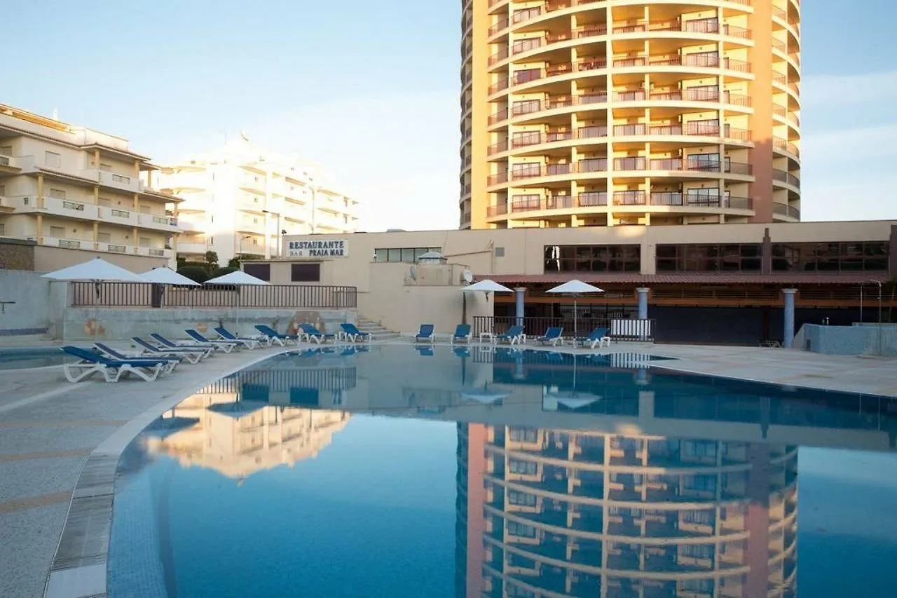 Club Praia Mar Praia da Rocha