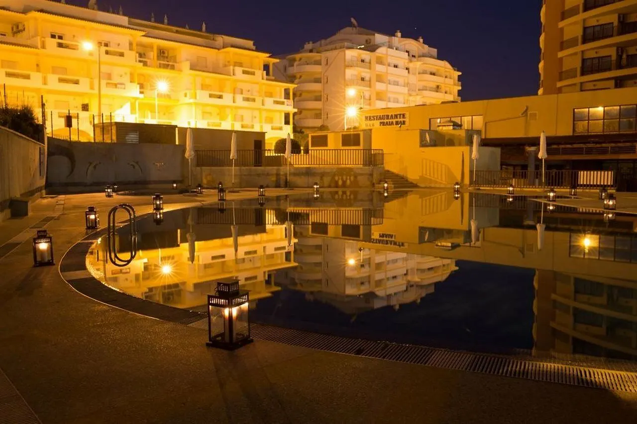 Club Praia Mar Praia da Rocha